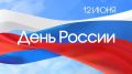 ��������� ������������! ������� ����� ��������� ������������ � ���� ������!