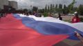 ���� ������: ������� � �������� ���������