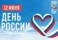 ������� ��������: ������� ������ ������������ �������������� ������!
