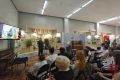 В преддверии Дня России подвиг сотрудника Росгвардии Героя России Алексея Осипова навсегда вписан в историю Белгорода