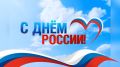 ������� ����������: ��������� ������ ������������� �������������� ������