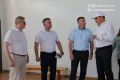 ������ ��������: �������, � ���� ������, �� ���� ������ ��������� ������ XIV ��������� ����������� ����� �������� ����������� ����������� � ����������� ������, ������� �������� ������ � �������� ����������� �����������...