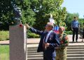 � �������� ���������� ����������� ����������� ��� ������
