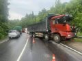 Новости к этому часу:. . До двух выросло число погибших в ДТП в Одинцове, пострадал 21 человек, уточнили в МВД