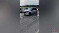 #������_���. �� ��������������� ������, ����� ����� 11 ����� 00 ����� �� 3 �� ���������� ������� � ���������� ���������������� ������ 25-������ ��������, �������� ����������� ������� �� - �λ �������� ����� �� 8-�������...