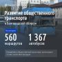 ��������� ������: ������� ������!. . �� ��������� ������ �� �������� ������ ������������ � ��������� ������������ ���������