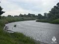 Двое детей вчера погибли на водоёмах области