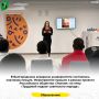 � ������������ �������� ������������ ���������� �������� ������