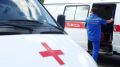 ВСУ 55 раз за сутки нанесли удары по Белгородской области