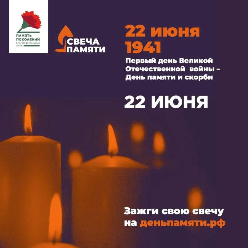 Татьяна Круглякова: Дорогие жители Белгородского муниципального округа!