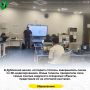 � ��������� ����� ��������� ������ ����������� ����� �� 3D-�������������