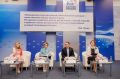 Активисты «Женского движения Единой России» Белгородской области представили инициативы в новую Народную программу Партии