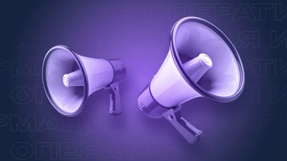 Двое мужчин пострадали в Грайворонском округе в результате атаки БПЛА ВСУ