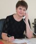 Уважаемые старооскольцы!. 17 июня в 13:00 состоится приём граждан в администрации Старооскольского городского округа по адресу: ул. Ленина, д. 46/17, каб