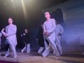 Галина Руденко: 15 лет в танцах!. Наш танцевальный коллектив «Мистерия» отметил значимую дату своего творческого пути