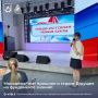 ��� ������ � ��� �������!. � ���������� �������� ��������� ������ � ������ ��������� ��������� ��������� ���� ���� ������ � ��� ��������