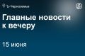 ����������� ������������ ��� ��������������� ������ ��������� � ����� ������������� � ������� ���������� �������������������� � ��������-�������������� �������� �� ����� ����� 7 ���� ���., �������������� �������� ����������...