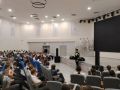 Олег Медведев: Уважаемые яковлевцы, делюсь с вами новостями минувшей недели, которые публиковались на официальных страницах администрации и учреждений Яковлевского муниципального округа: