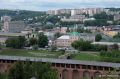 Туристический слет в Смоленской области объединил почти 130 юных участников