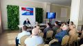 ���� ��������: � ����������� ������� ��������� ������ ������� �����߻ ���������� XXXVIII �����������, �� ������� ��� ���������� ������ �� �������� �������� �� XXXVI ����������� ������������� ������������� ���������...