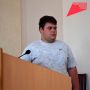 В Вейделевском муниципальном округе прошло очередное заседание межведомственной комиссии