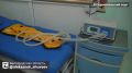 В Старом Осколе создадут Единый центр поддержки участников СВО