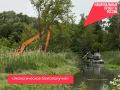 � ����������������� ������ ���������� � ������� ���� ����� �����