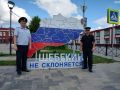 Шебекинские полицейские спасли мужчину после остановки сердца