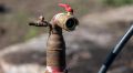 Белгородский водоканал откроет кредитную линию на 300 млн рублей