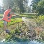 С заботой о городе. Ежедневно, с преданностью своему делу, сотрудники коммунальных служб работают над тем, чтобы наш город становился ещё более уютным, чистым и привлекательным