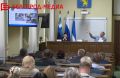Белгороде отобрали 18 лучших инициативных проектов