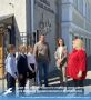 ������� ����� �������� ��. �.�. ����������� ������� ���� ����� ��� ������� ������������� � �� ���������