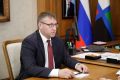 В Белгородской области увеличили число средств обнаружения дронов