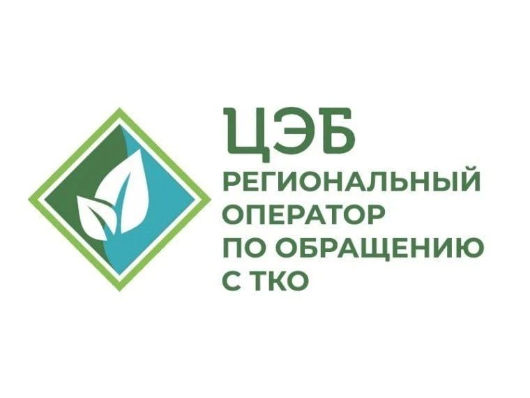 Число жильцов изменилось: как актуализировать сведения?