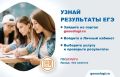 ������� ����������: ���������� ��� �������� ������������ ����������� � ������� ��������� ������� ����������