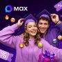�ax ����������� ����� ����� ����������� ���������� ����