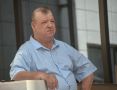 Ровесники энергосистемы | Михаил Петренко