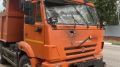 В Шебекино при взрыве беспилотника пострадал мирный житель