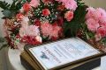 Валентин Демидов: 21 июня в нашей стране будут чествовать людей одной из самых благородных профессий – медиков