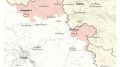 БПЛА ВС РФ поражают цели в Сумской области, ВСУ атаковали гражданские объекты. Новости СВО