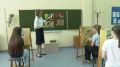 Преподаватель белгородской художественной школы Ксения Шубина вышла в финал всероссийского конкурса