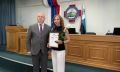 ������ �������: � ���������� ��� ������������ ��������� �� ����������� ����� ������ ������������ ��������������� ������������ ������� � 2026 ���� �������� ������ ��������� ��������, ����������� �������� ����� ��...