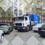 В Белгородском ЦЭБе – новый руководитель