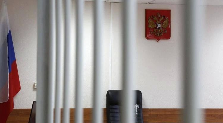 Жительницу Белгородской области будут судить за призывы оказывать финансовую помощь ВСУ