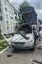 Беспилотники ВСУ продолжают атаки на нашу область