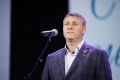 Александр Шуваев: Накануне Дня медицинского работника поздравил наших героических специалистов