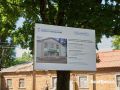 Капремонт многопрофильного центра реабилитации в Белгороде завершили на 50 %