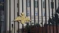 За шесть часов уничтожены 216 вражеских дронов над регионами России