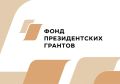 ��� ������� ������������ ������ � � ����� ����������� �������� ����� ������������� �������