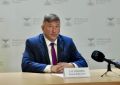 Уважаемые жители Алексеевского муниципального округа!